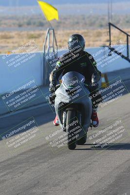 media/Dec-13-2024-2WTD (Fri) [[a46ca814cb]]/Around the Pits/